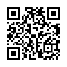 QR Code for LXFdf27gnPvdi46iAut4VNdHUYue1KGbid