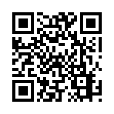 QR Code for LXFeBaDdofajRfzmTCujFiKcFKUVB3xCt8