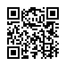 QR Code for LXFeWaSdAKqKzu5LkgWiMfRP3GhE5AMap3