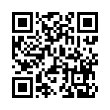 QR Code for LXFeaJgTYYiA82aNsJ7JUHwQFb9eeBL9PX