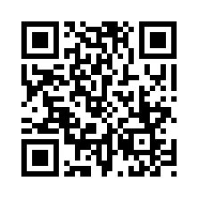QR Code for LXFhQHPUenGQHftXmAJZ5MWrozCSF6LmU6