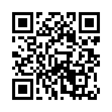 QR Code for LXFjvWVJUCyRTcVj82xprNfqCTSNg2YC3m