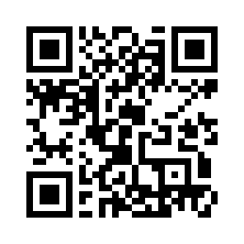 QR Code for LXFkCu8tGevyBxtAmTTC35spYcNr2P1zHv