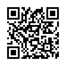 QR Code for LXFm54zqxJfvTSJW7JA5bSStexX3CyDfcv