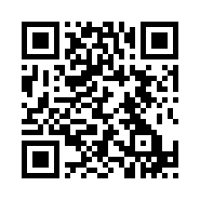 QR Code for LXFqAv6LWW4t25SY4jF9H9m69gBAzuSeyp