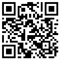 QR Code for LXFqUfJe2KS7mLL2msitFUFV1zmjvZ2yMd