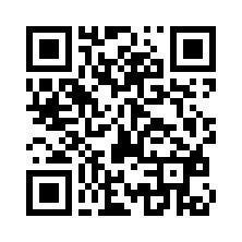 QR Code for LXFsPveJQeR7tJFpefWDkKCS9pNv4jdwnZ