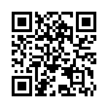 QR Code for LXFtzDzJut4VQsr5Ps8BqBjvxeUJWFL3L9