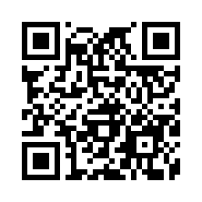 QR Code for LXFuPsjTf84suYydfc1TAA3g5qdwF9MrYA