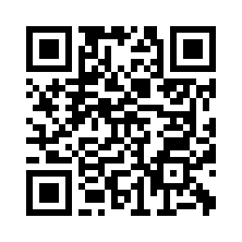 QR Code for LXFvidPRzvCb942kBthZGBJWBBnx77CLaU
