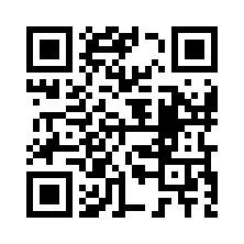 QR Code for LXFwQLT7cDAKcftvqtDgrXW3UwKBLU2x5e