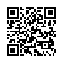 QR Code for LXFwrUi14VDc5CH2VtFgkacyAs4vFrKsdf