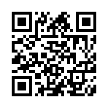 QR Code for LXFyeQLuU4e52JVKqPWPAAoB5arvjhwiCa