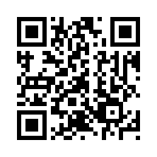 QR Code for LXG4fTqx6WAfhFkkdPwRAnShvvwiEpwEGj