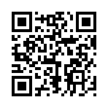 QR Code for LXG7BhQqpbTo8D5giXHphcQBydc7gZ62yj