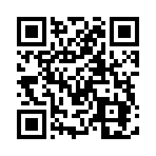 QR Code for LXGAMFBAx2fJYaPjfYdoyapFLHu3vJHKzo