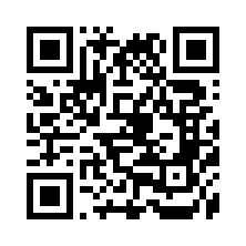 QR Code for LXGCQaUUvjxynwMswSH77UqGDMo5VYR7Zs