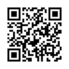 QR Code for LXGD51NfYjDfzyAv8vK1ALbBQwpZyGky29
