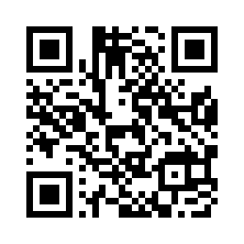 QR Code for LXGD7fw9MXjStAHAeaHDkYcj22iBB8QY4g