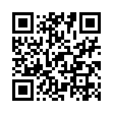 QR Code for LXGDC6JiBboa1CVPxNHarn3tmQNtVLTrWM