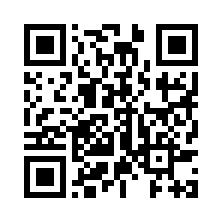 QR Code for LXGDVTMAHwuRR2aCWfz9mz2vRbTfmk6SFU