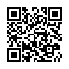 QR Code for LXGDwTiKrwTMfd7WU5G11TfQ1Ww5NQvZNj