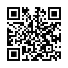 QR Code for LXGEmLRTKiTfkrsjc6KfvevVdFtbjvTHZ1