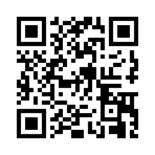 QR Code for LXGGde9c2pUj95DNpThcwZx482dHGY5PpK