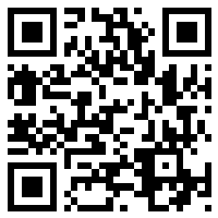 QR Code for LXGHPdSNwTyFbhepcPKqfTigRon5jizUX8