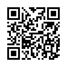 QR Code for LXGJ82DQDravW1BQ4RmjedgFiifLvyraRG