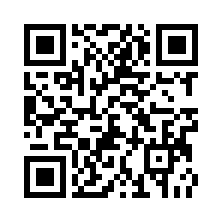 QR Code for LXGJKnkAsAkEvU5DSNnM489buR1Zer99aA