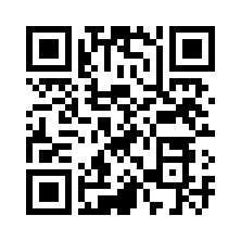QR Code for LXGJydPLoqhR2imWpeKCuSZYd1axaEV8VF