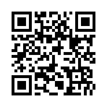 QR Code for LXGLbTt2rKAPm3u7xvyVPAF4jmePcjuPBq