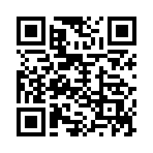 QR Code for LXGP4UeoKrFmcSm1c7ut9B7fs7vnP6f3gw