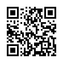 QR Code for LXGP8hcWCLuZhRTyGJSvycTxhvPRKNjri4