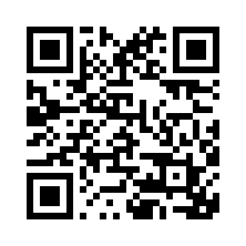 QR Code for LXGPMf1SBMug76VtgV5TkpYyRySW51Ceoe