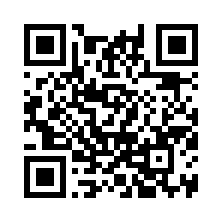 QR Code for LXGQg3t6r286GK5Y5DL4ekUbceuiFvdHWj