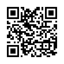 QR Code for LXGS13HXgkWLSHsYA4amnxQUyDadeeUEwJ