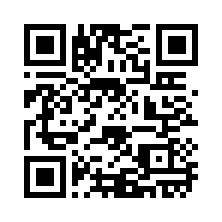 QR Code for LXGS3df3gcvy9BMpsxePvbg2LaGy25ZeNe