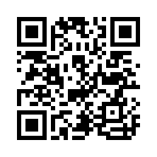 QR Code for LXGS9pRGvmMorzSr7Pej2vAp7B9vgGTyFD