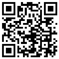 QR Code for LXGVEuSGoWf5YRgwsG3owL2My2nmx3WuQH