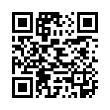 QR Code for LXGaDK2Ser1Zi6LPbcpCb2QuCsK2AhL2qR