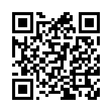 QR Code for LXGgUoMEKm9GXdcT17EDpCoR5xRKM7VLP3