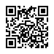 QR Code for LXGhYppjcoq68UmSJAcPijz5SLF95cDM3f