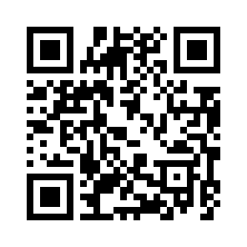 QR Code for LXGiUDVJX5AV4Y7AM95WjcuZdRDKAU9CCM