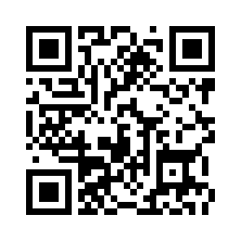 QR Code for LXGjSfB1pjAgDYcbQHcSnU3vZFQNmEABaP