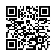 QR Code for LXGkHFrAozdfa22RWzVf16XR5XCkR31kd8