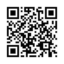 QR Code for LXGkWeozfaDSz8ZStP44JpJMkGWpn7179T