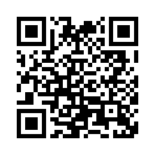 QR Code for LXGkdZrBDD8V9DemPsuqJu7VfKk4CVXi5L