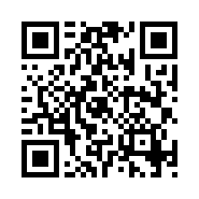 QR Code for LXGonYZNdz8zLuz5eeSaGe79DTusWrHQCW